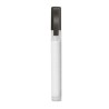 9059 TRNBLK White Blank