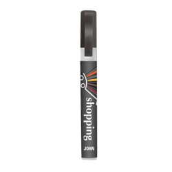 9059 TRNBLK Personalization 4CP