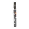 9059 TRNBLK Personalization 4CP
