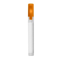 9059 TRNORN White Blank