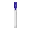 9059 TRNPUR White Label Blank
