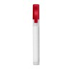 9059 TRNRED White Blank