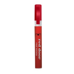 9059 TRNRED White Label