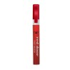 9059 TRNRED White Label