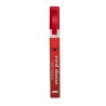 9059 TRNRED Personalization 4CP