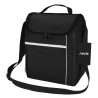 Aws Conrad Cooler Bag