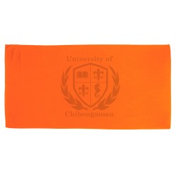 10084 Tangerinw Silkscreen