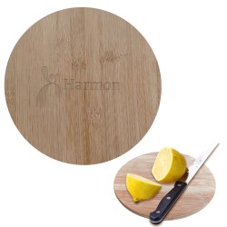 76138 BAMBOO Laser