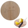 76138 BAMBOO Laser