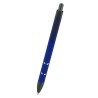 11190 BLU Front