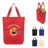 Chandler 12 Oz. Cotton Tote Bag