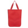 30080 RED