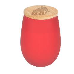 85013 RED Laser