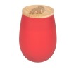 85013 RED Laser