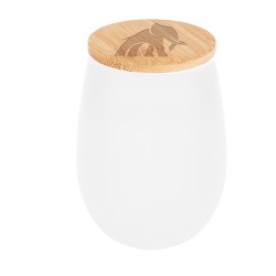 85013 WHT Laser