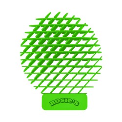 80022 LIM Padprint