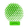 80022 LIM Padprint