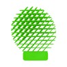80022 LIM