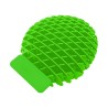 80022 LIM Angle