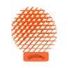 80022 ORN Padprint