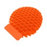 80022 ORN Angle