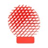 80022 RED