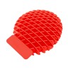 80022 RED Angle