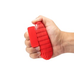 80022 RED Squeezed