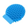 80022 BLL Angle