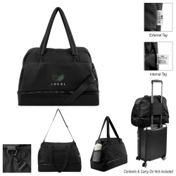 30139 BLK Colorbrite