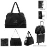 30139 BLK Colorbrite