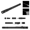 7-in-1 Emergency Multi Tool