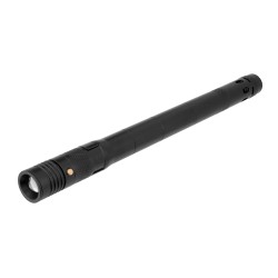 7-in-1 Emergency Multi Tool