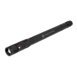 20080 BLK Laser