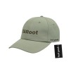 Fresh Goods Rookie Recycled Performance Cap