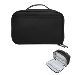 Cutter & Buck® Travel Collection Pouch