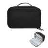 Cutter & Buck® Travel Collection Pouch