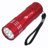 2509 RED Laser