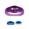Safety Light Wristband