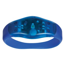Safety Light Wristband