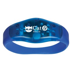 80 BLU Padprint