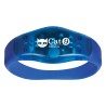 80 BLU Padprint