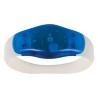 80 CLRBLU