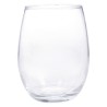 15 Oz. Wine Glass