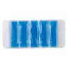 415 BLK Coldpack