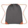 3372 GRAORN Blank