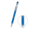 542 BLU Front Blank