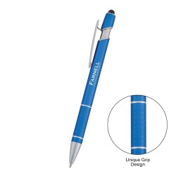 542 BLU Laser