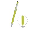 542 LIM Front Blank