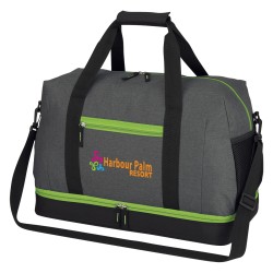 3110 GRALIM Colorbrite